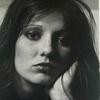 mieke27